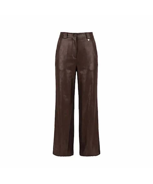 Cardiff | Broek
